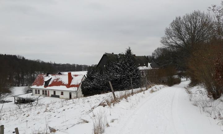 Eichelbacher Hof