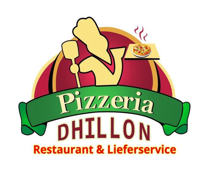 Pizzeria Dhillon